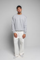 Basic Milton™ Sweater