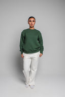 Basic Milton™ Sweater
