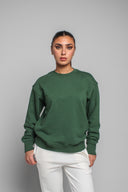 Basic Milton™ Sweater