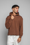 Basic Milton™ Hoodie