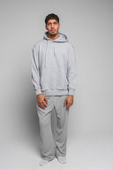 Basic Milton™ Hoodie