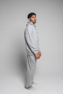 Basic Milton™ Hoodie