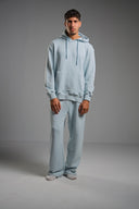 Basic Milton™ Hoodie