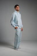 Basic Milton™ Hoodie