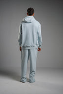 Basic Milton™ Hoodie