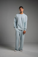 Basic Milton™ Sweater