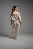 Basic Milton™ Hoodie