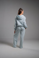 Basic Milton™ Hoodie