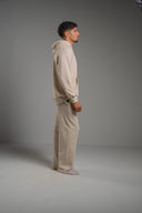 Basic Milton™ Hoodie