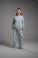 Basic Milton™ Sweater