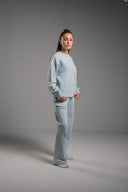 Basic Milton™ Sweater