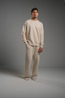 Basic Milton™ Sweater