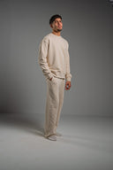Basic Milton™ Sweater