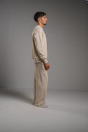 Basic Milton™ Sweater
