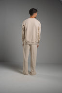Basic Milton™ Sweater