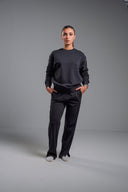 Basic Milton™ Sweater