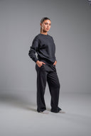 Basic Milton™ Sweater