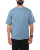 Boxy Fit T-Shirt 2.0