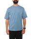 Boxy Fit T-Shirt 2.0