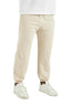 Baggy Sweatpants - The Basic Look