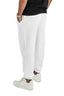 Baggy Sweatpants - The Basic Look