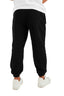 Baggy Sweatpants - The Basic Look