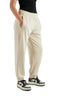 Baggy Sweatpants - The Basic Look