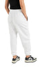 Baggy Sweatpants - The Basic Look