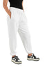Baggy Sweatpants - The Basic Look