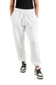 Baggy Sweatpants - The Basic Look