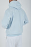 Basic Hoodie - The Basic Look