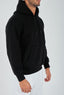 Basic Hoodie - The Basic Look