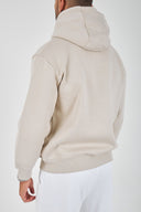 Basic Hoodie - The Basic Look