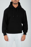 Basic Hoodie - The Basic Look