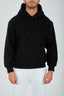 Basic Hoodie - The Basic Look