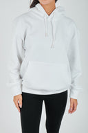 Basic Hoodie - The Basic Look
