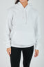 Basic Hoodie - The Basic Look