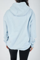 Basic Hoodie - The Basic Look