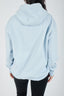 Basic Hoodie - The Basic Look