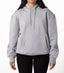 Basic Hoodie - The Basic Look