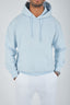 Basic Hoodie - The Basic Look