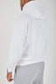 Basic Hoodie - The Basic Look