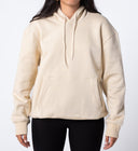 Basic Hoodie - The Basic Look