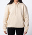 Basic Hoodie - The Basic Look