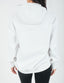 Basic Hoodie - The Basic Look