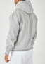 Basic Hoodie - The Basic Look