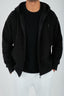 Basic Jacket - The Basic Look