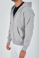Basic Jacket - The Basic Look