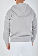 Basic Jacket - The Basic Look