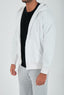 Basic Jacket - The Basic Look